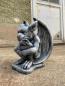 Preview: Gartenfigur Gargoyle Mike