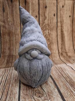 Gartenfigur Wichtel Jim