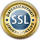 ssl